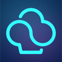 myappfree CPE US Android Incent