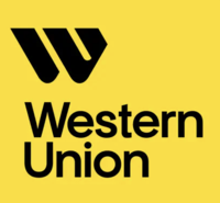 Western Union CPE US Android Incent