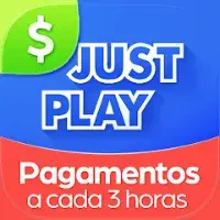 Install &amp; Play 2 Games (10 min)