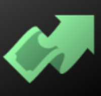 Earn CPA US iOS Incent