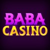 Baba Casino