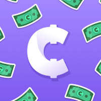 myCashery: Play &amp; Make Money  CPI US Android incen