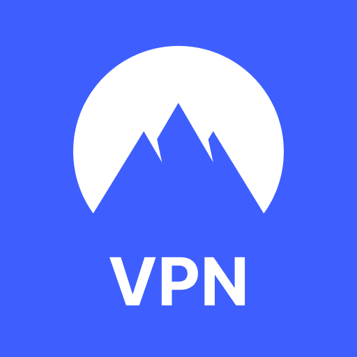 NordVPN FR AOS CPI