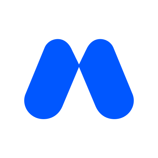 MEXC Buy Bitcoin GB AO...