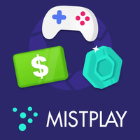 Mistpla