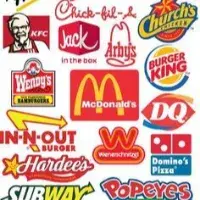 Free $100 Fast Food Surprise Box