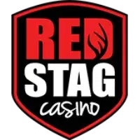 Red Stag: Win This Week!