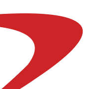 Capital One Shopping