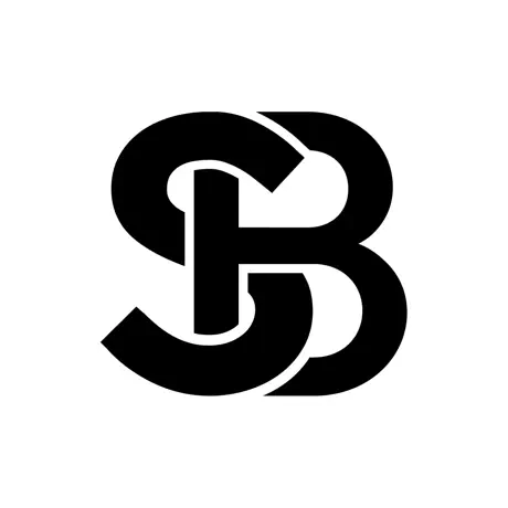 Scentbird (Free Trial)