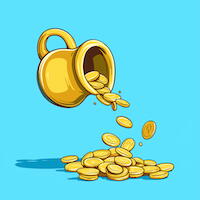 Gravy Pass Google Wallet v3 - Multi