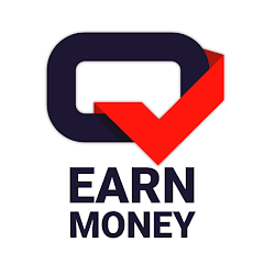 Testerup (Install &amp; complete 5 tasks)