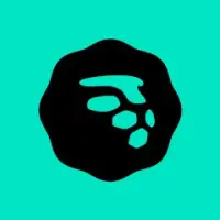 MoneyLion Instacash - Link Bank
