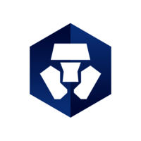 Crypto.com CPA Multigeo Incent