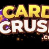 CardCrush: Win This Week!