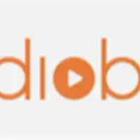 Audiobooks: 30-Day Free Trial