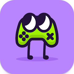 Just Games DE