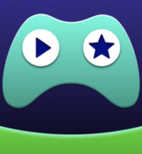 Playtest by Best Play CPE US iOS Incent