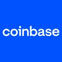 Coinbase: Hold Crypto 1 Week