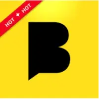 Install &amp; Play 3 Games - 5min Each