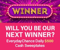 EverydayChance CPL US