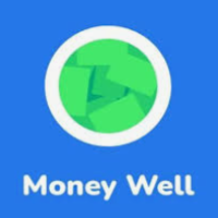 US Money Well [android]