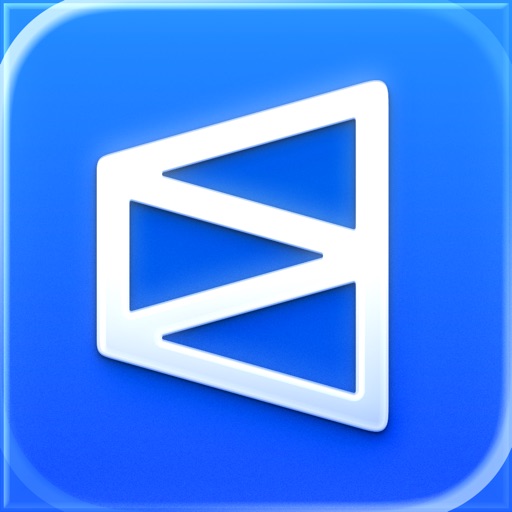 PolyMarket US iOS CPR