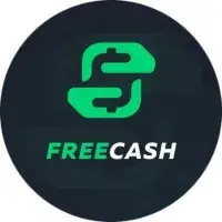 Install &amp; Play 3 Games (5 min ea)