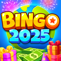 Bingo Vacation - Bingo Games CPE US android