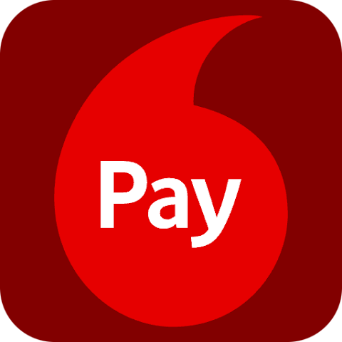 Vodafone Pay TR AOS CP...