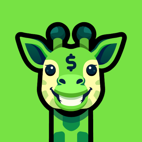 Cash Giraffe US AOS CP...