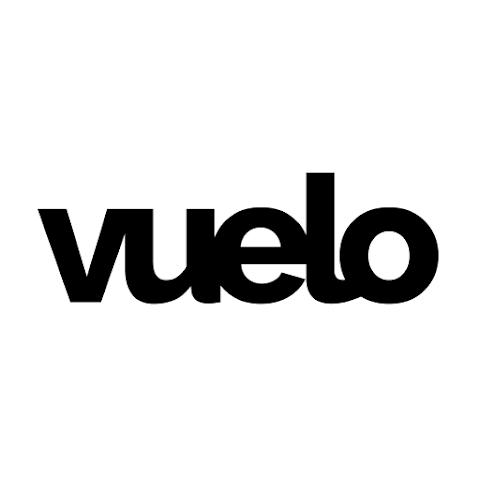 Vuelo UK iOS CPR