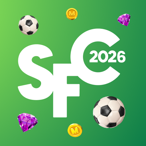 SisalFunClub IT AOS CP...
