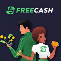 Freecash CPA US Android