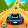 Car Race Adventure [US]