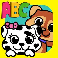 Tini Minies-US-IOS