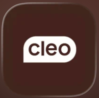 Cleo