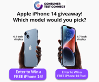 CTC iphone 17 CPA