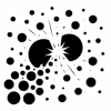 Idle Dot Shooter [US]