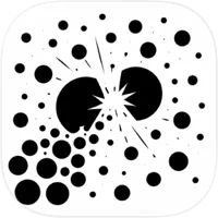 Idle Dot Shooter! [US]