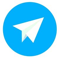Telegram X CPE AD, AE, AF, AG, AI, AL, AM, AO, AQ,