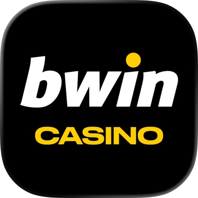 Giochi da casinò bwin...