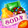 Candy Crush Soda DE AO...