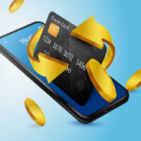 Credit Card Rewards