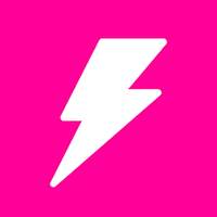 US Super.com  [iOS]