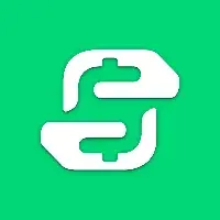 Freecash: Play 3 Games (5 min)