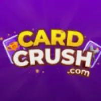 CardCrush: Deposit $10 &amp; Play