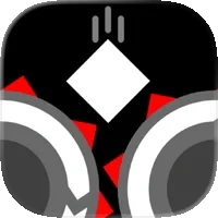 Will it Crush? Idle Game Gear