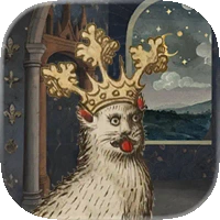 Medieval - Idle Prayer