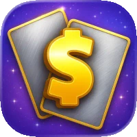 Scratch Party – Golden Cards