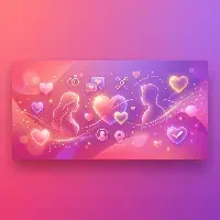 CPA_US-GB_iOS_Dating_mob-